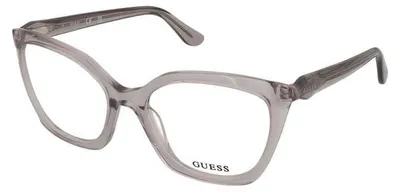 Produktbild von Brillen Guess GU2965 020
