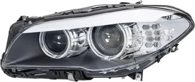 Immagine prodotto di Faro sinistro 12 V LED HELLA adatto a BMW Serie 5 e altri