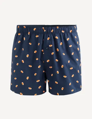 Produktbild von Celio Kurze Hosen Vichalak - S