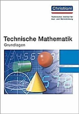 Obrázek produktu pro Piri 1. Schreiblehrgang in Schulausgangsschrift Klasse 1