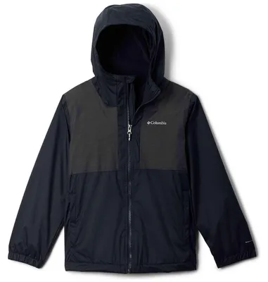 Immagine prodotto di Cappotto Columbia 2090101010 da Unisex