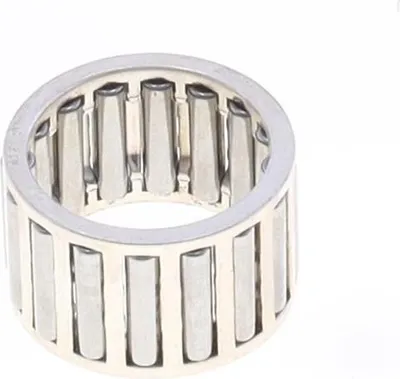 Image de Roulements à aiguilles Roulements d'axe de piston Athena KT 18x24x15mm