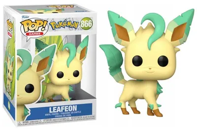 Image de Funko Pop ! Pokémon
