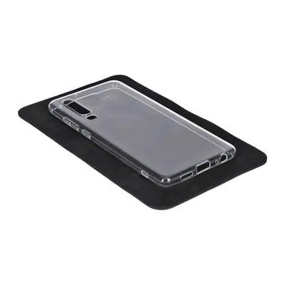 Obrázok produktu pre Swipe ochranný kryt a ochrana obrazovky Huawei P30