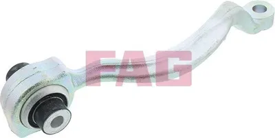 Produktbild von FAG 821 0961 10 Querlenker passend für MERCEDES-BENZ E-Klasse Limousine (W212)