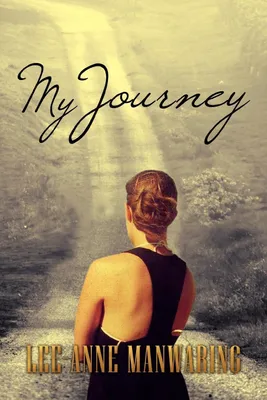 Produktbild von My Journey
