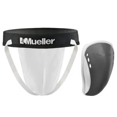 Zdjęcie produktu dla Mueller FlexShield ze wspornikiem