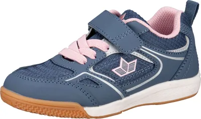 Immagine prodotto di Scarpe sportive Racine VS 28