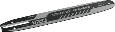 Produktbild von Stanley Fatmax 30cm Ersatzschwert für Akku-Kettensäge