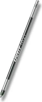Produktbild von Lamy Kugelschreibermine M 21 schwarz