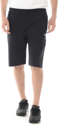 Immagine prodotto di Bermuda CHAMPION Mod. 211672 Nero Taglia: s