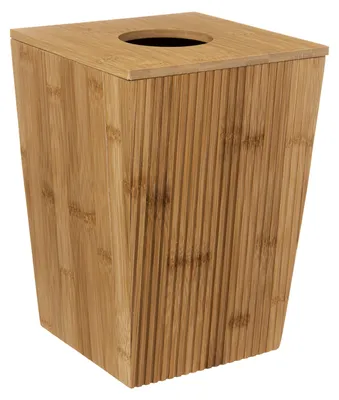 Obrázek produktu pro 5Five 01W000740000261, 195 mm, 195 mm, 264 mm, 1,28 kg