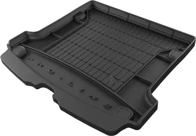 Obrázek produktu pro Gumová Rohož Do Kufru Peugeot 307 01-08 Sw