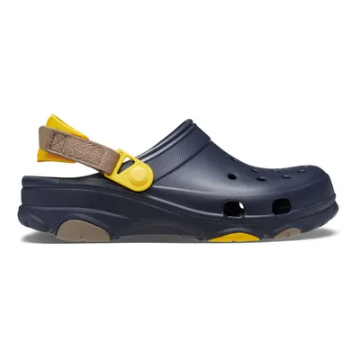 Obrázek produktu pro Crocs Classic All-Terrain pro dospělé