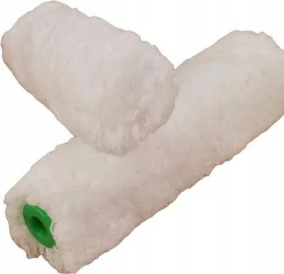 Obrázok produktu pre Vložka MICROFIBRA 15 cm