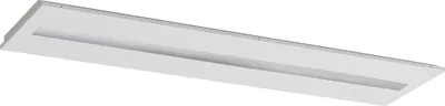 Produktbild von Kanlux S.A. 32823, LED, 4500 lm, IP20, Weiß
