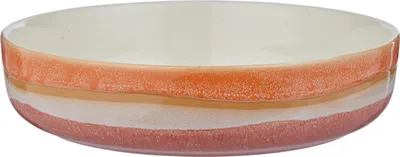 Produktbild von BUTLERS Pastateller MEDLEY