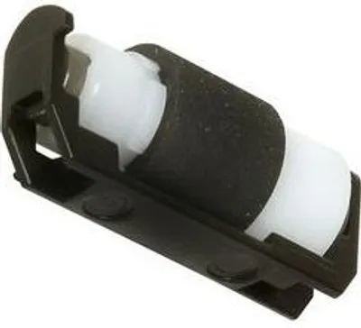 Immagine prodotto di Hp Rm1-8765-000Cn