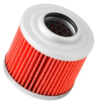 Produktbild von Ölfilter K&N Filters KN-151 Filtereinsatz