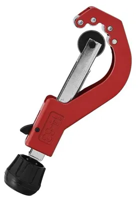 Produktbild von PVC-Rohrschneider 3-64 MM KD10064