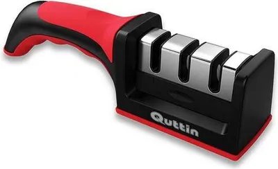 Produktbild von Messerschärfer Quttin