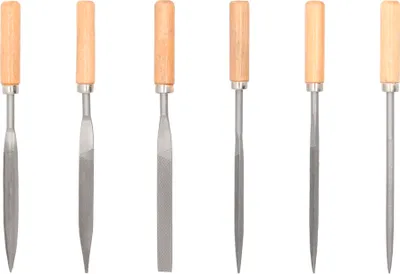 Produktbild von A Forged Tool 20120805, 100 mm, 220 mm, 20 mm, 150 g