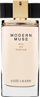 Immagine prodotto di Profumo femminile Modern Muse Estee Lauder EDP 100 ml