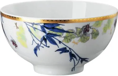 Immagine prodotto di Rosenthal Suppenschale 15 cm Rosenthal Heritage Turandot white 14204-404311-15383