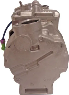 Zdjęcie produktu dla Kompresor klimatyzacji MAHLE ACP 1007 000S