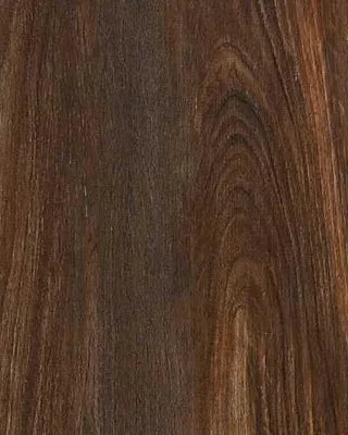 Zdjęcie produktu dla Płytki CASA39 o wyglądzie drewna 15x120 cm Marazzi Treverkchic