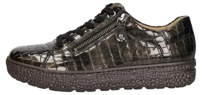Immagine prodotto di Scarpe da ginnastica Hartjes per donna