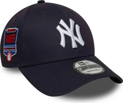 Produktbild von New Era Cap 60667442 in Black color size Talla unica