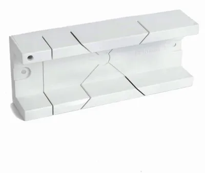 Obrázok produktu pre Dewepro 1645