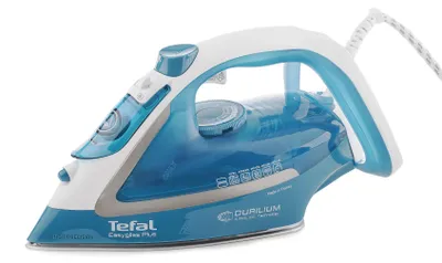 Productafbeelding van Tefal FV 5737 Easygliss Plus stoomstrijkijzer