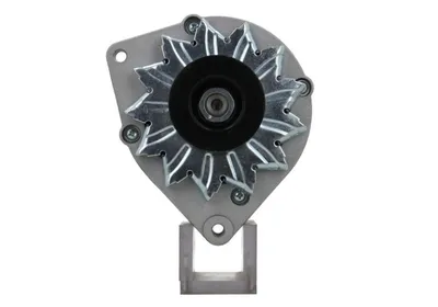 Produktbild von BV PSH 815.006.055.010 Lichtmaschine Generator LiMa 55A 12V