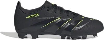 Produktbild von Junior Fußballschuhe Adidas Predator Club FG/MG Größe: 36