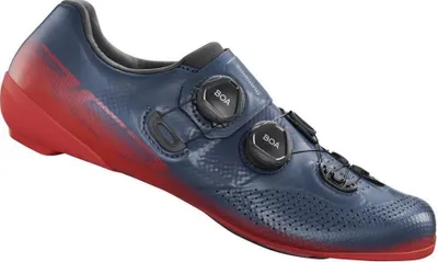 ウェア SHIMANO RC7 SHIMANO】RC7に新色！クリムゾン登場！店頭で4色ご覧いただけ