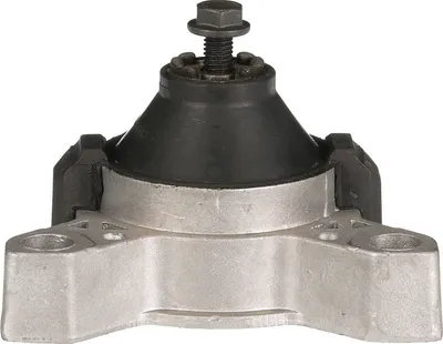 Produktbild von GATES Motorlager Gummimetalllager Rechts für FORD FOCUS (DAW, DBW) ETM1347