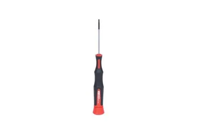 Produktbild von KS TOOLS Schraubendreher Steckschlüssel Schraubendreher 500.7119