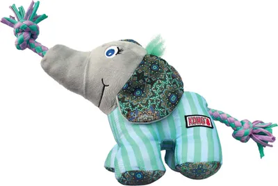 Immagine prodotto di Kong Knots Elefante di Carnevale