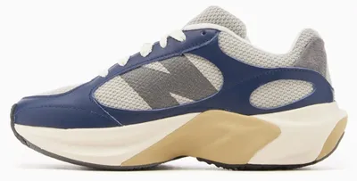 Produktbild von NEW BALANCE Freizeitschuhe, WRPD Runner, 36