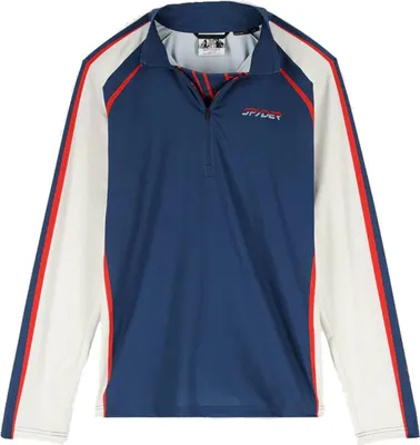 Produktbild von Throwback Lightweight XL