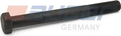 Produktbild von Befestigungsbolzen, Stabilisator AUGER 68293