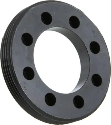 Productafbeelding van Gegroefde, schroefdraadverbindingslager voor versnellingsbak, SIP M52x1,5mm