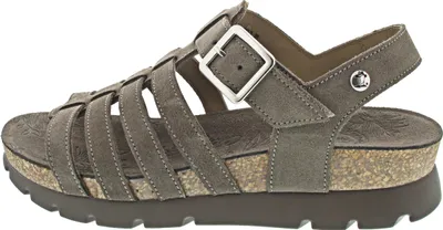 Produktbild von Panama Jack Sasha B6 (39/piedra-stone)