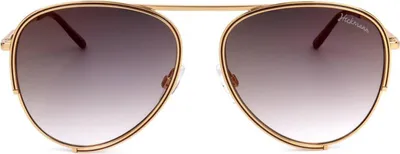 Zdjęcie produktu dla Hickmann Mod. Hi3083 Gold