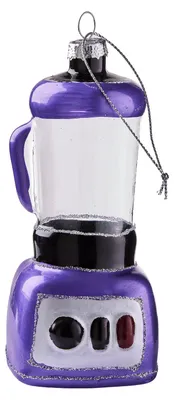 Produktbild von BUTLERS Baumanhänger HANG ON Mixer