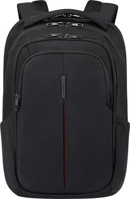 Image de Samsonite GUARDIT 3.0 Laptop Backpack M 15.6'' BlacK