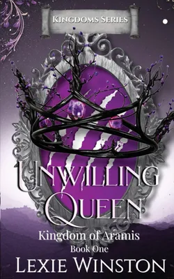 Produktbild von Unwilliing Queen