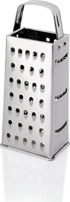 Produktbild von Vierkantreibe, 24 cm